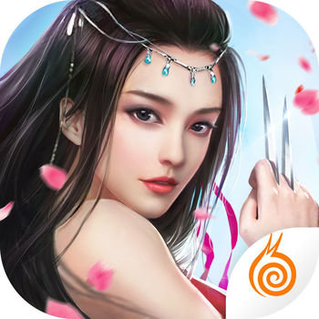 Age of Wushu Dynasty v24.0.0 +4 Cheats