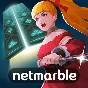 Phantomgate: The Last Valkyrie v1.2.1 +4 Cheats [Auto Win + More]