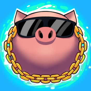 [non-jailbroken hack] domination asia by nexon company v6.650.