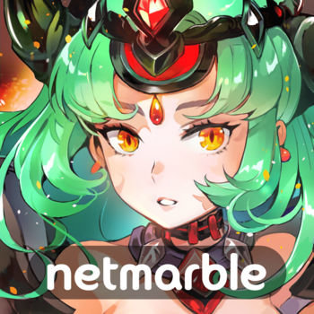 [ Knight Chronicle Japan ] ナイツクロニクル v2.6.0 [ No Skills CoolDown ]