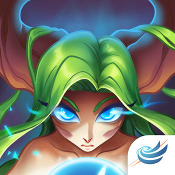 LightSlinger Heroes By Skyborne Games Inc v2.5.0 [ Custom Stats Value & Anti-Cheat Removed ]