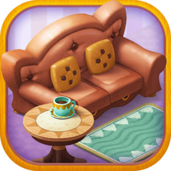 Munchkin Match v2.3.5 +1 Cheat [Unlimited Score]