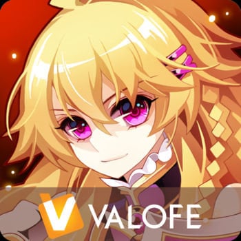 Fantasy War Tactics R By VALOFE Co., LTD v0.575.2 - [ Enemies Low HP & More ]