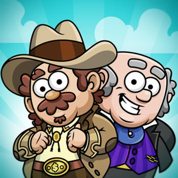 [ARM64]Idle Payday: Fast Money v1.024 Cheat