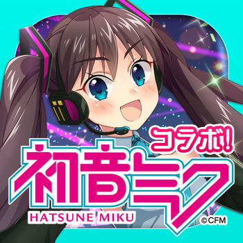 ぱすてるメモリーズ (Pastel Memories) v1.26.1 +1 [No Skill Cooldown]