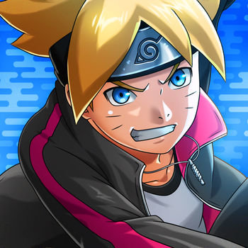 NARUTO X BORUTO NINJA VOLTAGE (All Versions) +6 Cheats [Godmode/O-HK]