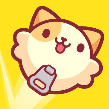 Piffle v1.202 Jailed Cheats +1