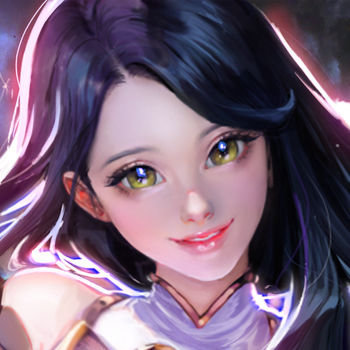 triplehearts v1.4.0 +2 Cheats