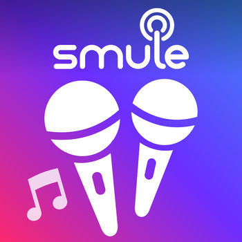 Smule Sing! v11.3.9 Jailed Mod +1