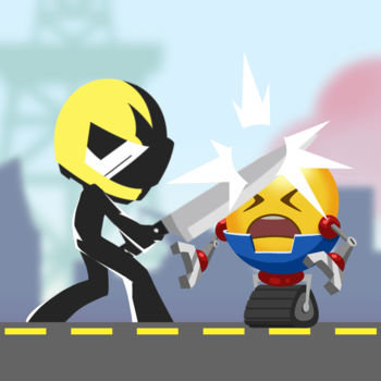 [ARM64] Rune Rider Cheats v2.1 +2