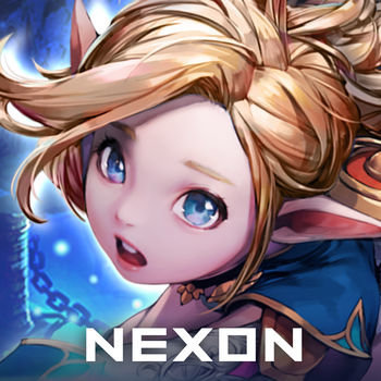 HIT - ヒット (HIT JP) v1.27.219923 +3 Cheats