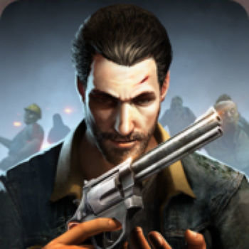Death Invasion : Survival v1.0.2 +6 Cheats