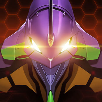 Evangelion v3.0.5 +2 Cheats