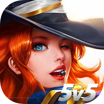 Legend of Ace v1.69.1 +1 [Map Hack]