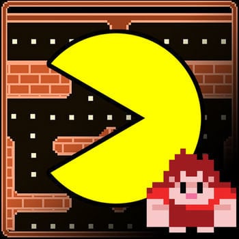 arm64 pac man ralph breaks the maze cheats v1 0 0 - 5000 followers pro for instagram hack v106