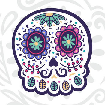 [ARM64] RECOLLECT: Color by Number Cheats v1.5.4 +2