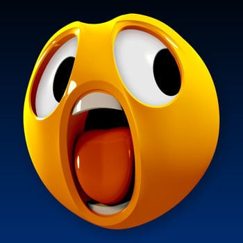 [ARM64] Mug Life - 3D Face Animator Modded (All Versions) +1