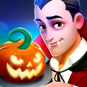 [ARM64] Tasty Town Cheats v0.20.3 +1