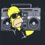 Mus1kfiend
