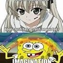 Weioshub.com