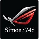 Simon3748