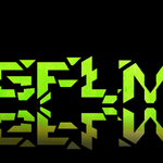 GFLMHUNTED