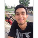 Dojin18X