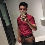 MrKexkute