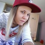anys94