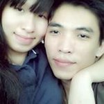 Xiaonyean