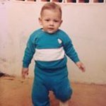 Teddy_Jau