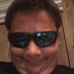 Megamob