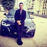 Adrian97