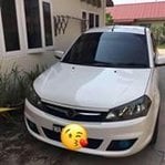 visi