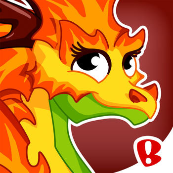 [iOS 12 Support] DragonVale v4.11.0 +1 Jailed Cheat [Free IAP]