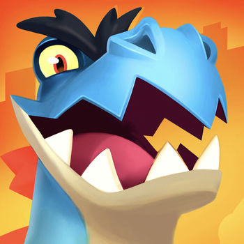 I Am Monster: Idle Destruction v0.1 +3 Cheats