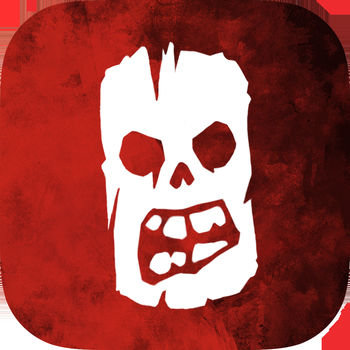 Zombie Faction - Apocalypse v1.5.2 [ Custom Attack Value & More ]
