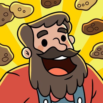 [x64 NJB] AdVenture Communist v3.7.0 +2