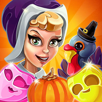 [iOS 12 Support] Queen of Drama v1.2.5 +4 Jailed Cheats [Unlimited Everything]
