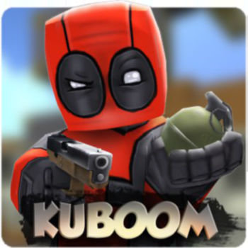 [iOS 12 Support] KUBOOM v1.87 +1 Jailed Cheat [Godmode]