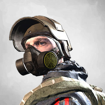 [iOS 12 Support] Bullet Battle v1.0.13 +3 Jailed Cheats [O-HK + More]