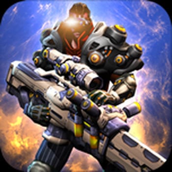 [iOS 12 Support] Clockwork Damage v1.1 +1 Jailed Cheat [Free IAP]