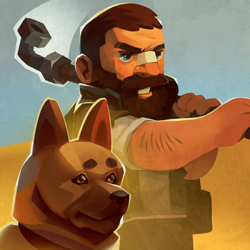 The Last Camp v1.9 +3 Cheats for Jailed iDevices!