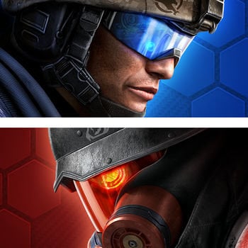 [iOS 12 Support] Command & Conquer: Rivals v1.2.3 +1 Jailed Cheat [Unlimited Deployment]