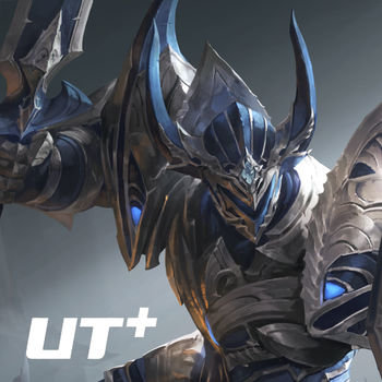 Shadowblood v1.0.800 - [ x Player Damage & More ]