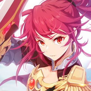 GrandChase v1.12.8 +1 Cheats