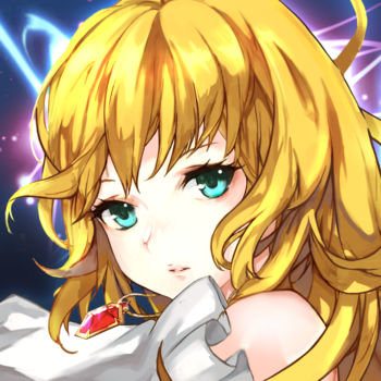 Red Stone 2 v1.0.1.45 [ No Skills CD & No Mana Cost ]