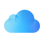 syncloud
