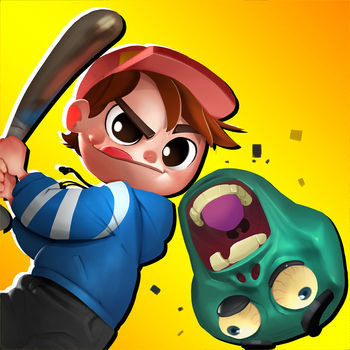 [ARM64] Smash Z'em All Cheats v1.0.2 +2