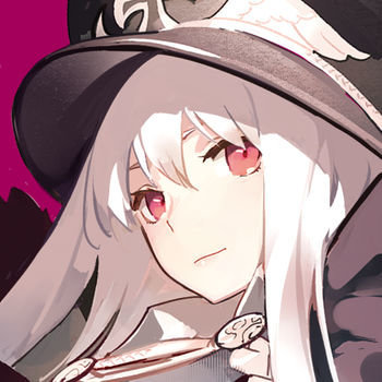 Girls' Frontline v2.0221 +3 Cheats